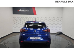 Annonce 485917946/383229 picto7