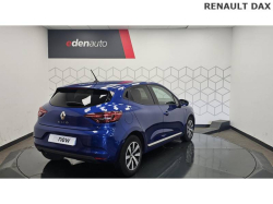 Annonce 485917958/385448 picto6