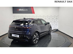 Annonce 485917976/387180 picto6