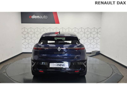 Annonce 485917976/387180 picto7