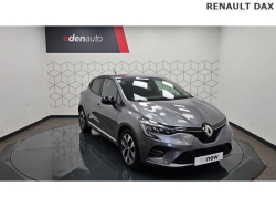 Annonce 485917988/388305 picto2