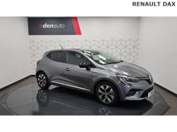 Annonce 485917988/388305 picto3