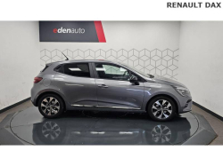 Annonce 485917988/388305 picto4