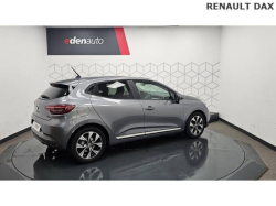 Annonce 485917988/388305 picto5