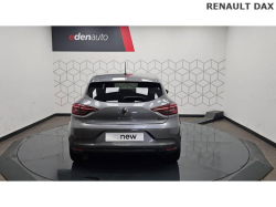 Annonce 485917988/388305 picto7