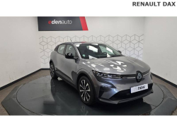 Annonce 485917991/389463 picto2