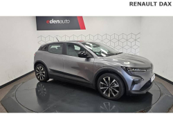 Annonce 485917991/389463 picto3