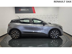 Annonce 485917991/389463 picto4