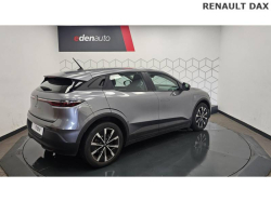 Annonce 485917991/389463 picto5