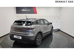 Annonce 485917991/389463 picto6