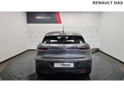 Annonce 485917991/389463 picto7