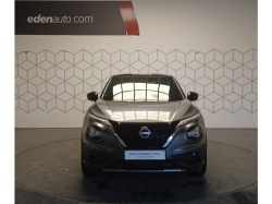 Annonce 485918186/390698 picto2