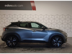 Annonce 485918186/390698 picto5