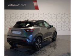 Annonce 485918186/390698 picto6