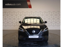 Annonce 485918213/390997 picto2