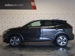 Annonce 485918213/390997 picto4