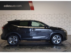 Annonce 485918213/390997 picto5