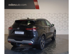 Annonce 485918213/390997 picto6