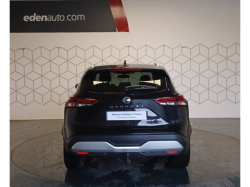 Annonce 485918213/390997 picto7