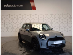 Annonce 485918243/391197 picto3