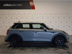 Annonce 485918243/391197 picto5