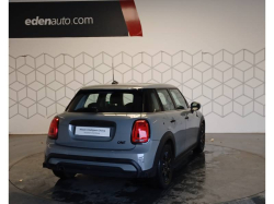 Annonce 485918243/391197 picto6