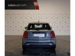 Annonce 485918243/391197 picto7