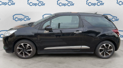 Annonce 485918312/r0073610 picto2