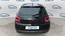 Annonce 485918312/r0073610 picto3