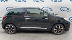 Annonce 485918312/r0073610 picto4