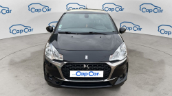 Annonce 485918312/r0073610 picto5