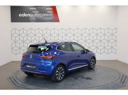 Annonce 485918717/372274 picto3