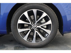 Annonce 485918717/372274 picto4