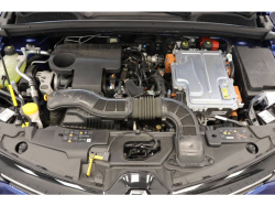 Annonce 485918717/372274 picto6