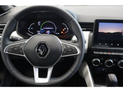 Annonce 485918717/372274 picto7