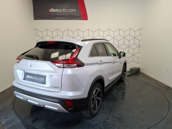 Annonce 485919755/381400 picto5