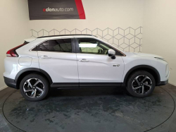 Annonce 485919755/381400 picto6