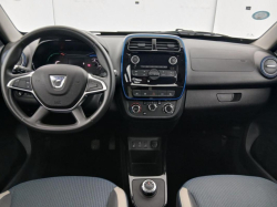 Annonce 485919938/VO010970 picto6