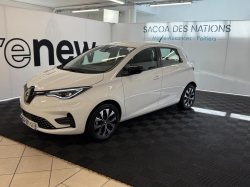 Annonce 485920175/VO047410DC picto2