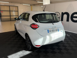 Annonce 485920175/VO047410DC picto3