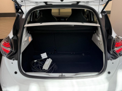 Annonce 485920175/VO047410DC picto4