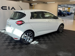 Annonce 485920175/VO047410DC picto5