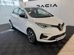 Annonce 485920175/VO047410DC picto6