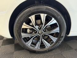 Annonce 485920175/VO047410DC picto7