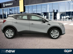 Annonce 485920310/VO011125 picto3