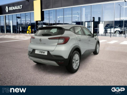 Annonce 485920310/VO011125 picto4