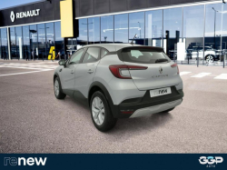 Annonce 485920310/VO011125 picto5