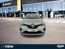 Annonce 485920310/VO011125 picto6