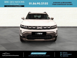 Annonce 485920478/VO157896DC picto2