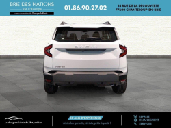 Annonce 485920478/VO157896DC picto5